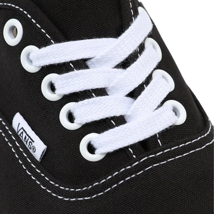 Vans View All Women Laces 54034 White