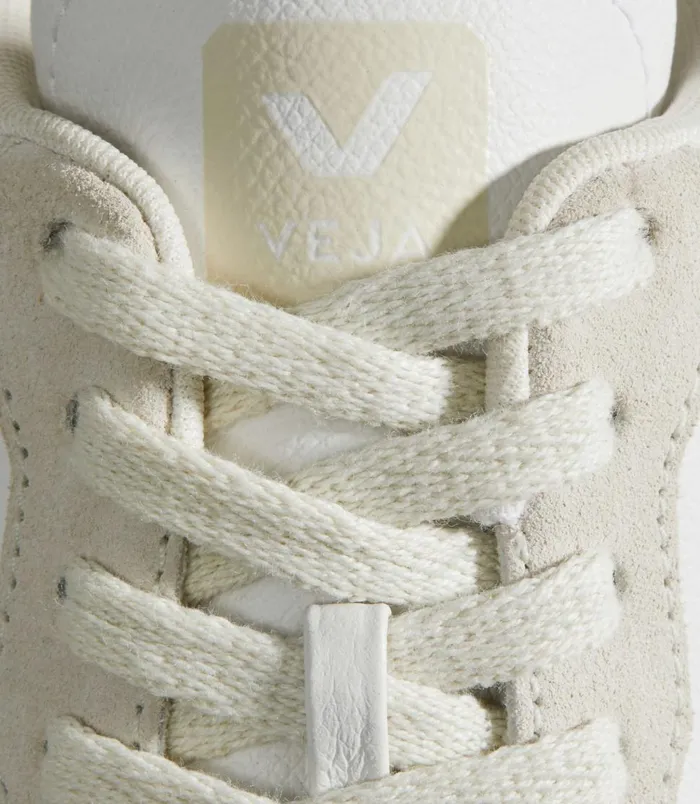 VEJA Accessories MenWomen LACES ORGANIC COTTON PIERRE