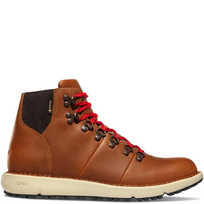Vertigo 917 Cathay Spice Women Danner Boots