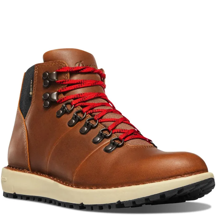 Vertigo 917 Cathay Spice Women Danner Boots