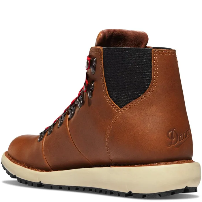Vertigo 917 Cathay Spice Women Danner Boots