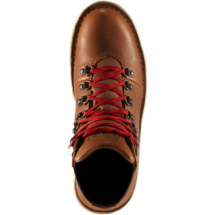Vertigo 917 Cathay Spice Women Danner Boots