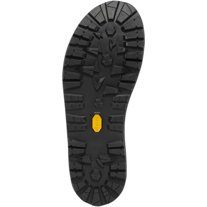 Wallowa Nylon Sandal Grizzly Brown Men Danner Sandals and Water Shoes