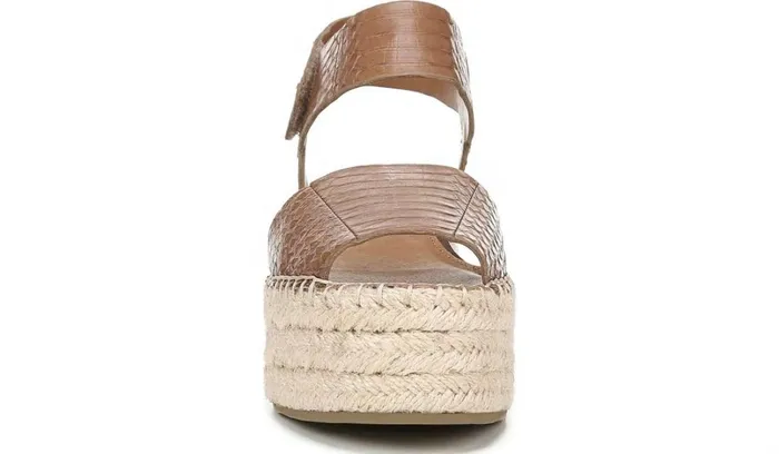 Wedge Sandals Women Franco Sarto Sarto Leo 2 Espadrille Wedge Sandal Saddle Snake Print Leather Wedge Sandals Women Franco Sarto Sarto Leo 2 Espadrille Wedge Sandal Saddle Snake Print Leather