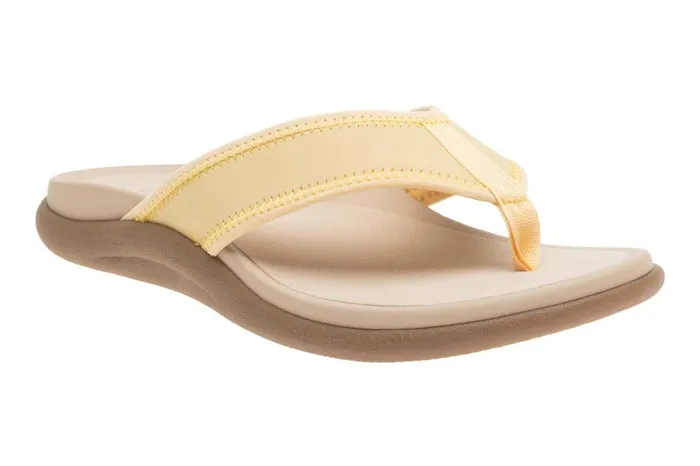 Women ABEO Footwear Sandals Laguna Sandal Impala