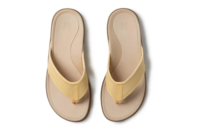 Women ABEO Footwear Sandals Laguna Sandal Impala Women ABEO Footwear Sandals Laguna Sandal Impala