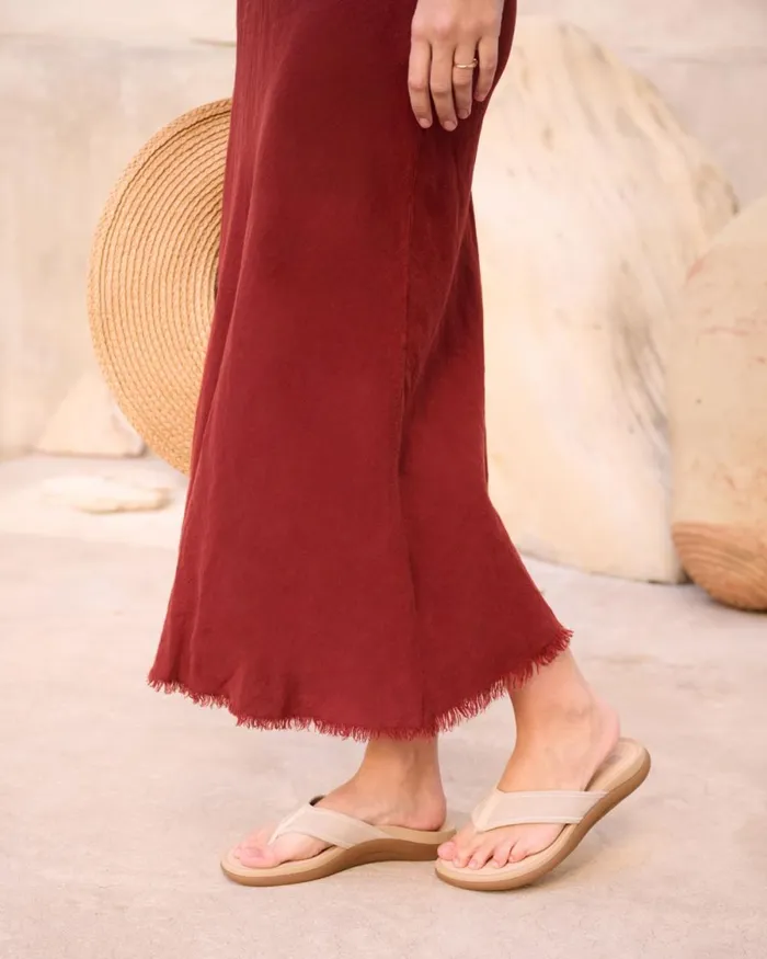 Women ABEO Footwear Sandals Laguna Sandal Impala Women ABEO Footwear Sandals Laguna Sandal Impala