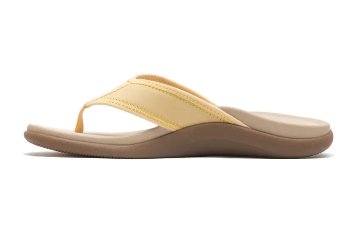 Women ABEO Footwear Sandals Laguna Sandal Impala Women ABEO Footwear Sandals Laguna Sandal Impala