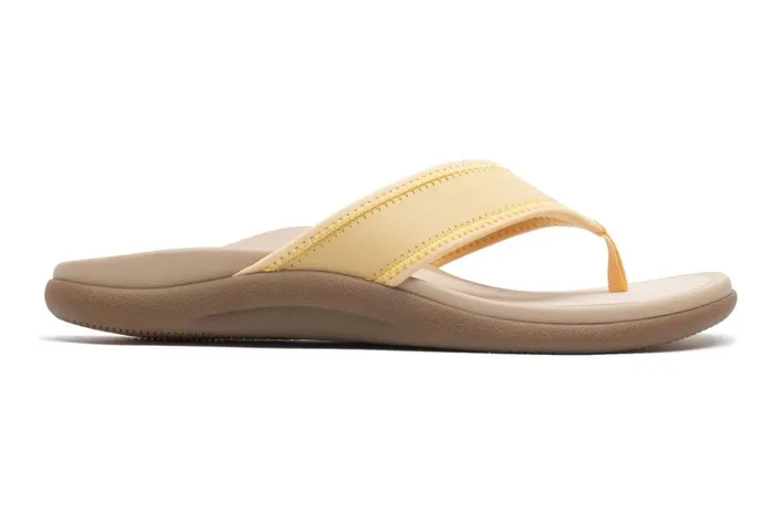 Women ABEO Footwear Sandals Laguna Sandal Impala Women ABEO Footwear Sandals Laguna Sandal Impala