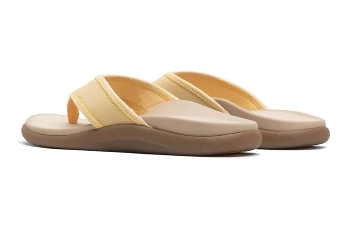 Women ABEO Footwear Sandals Laguna Sandal Impala Women ABEO Footwear Sandals Laguna Sandal Impala