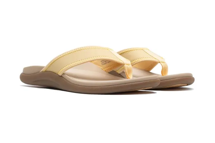 Women ABEO Footwear Sandals Laguna Sandal Impala Women ABEO Footwear Sandals Laguna Sandal Impala