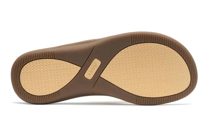 Women ABEO Footwear Sandals Laguna Sandal Impala Women ABEO Footwear Sandals Laguna Sandal Impala