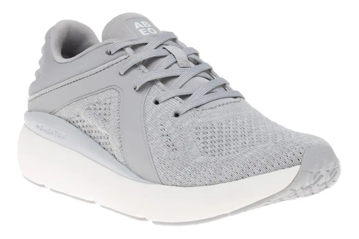 Women ABEO Footwear Sneakers MXV Shift Drizzle