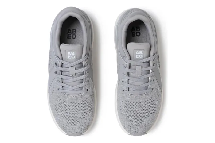 Women ABEO Footwear Sneakers MXV Shift Drizzle