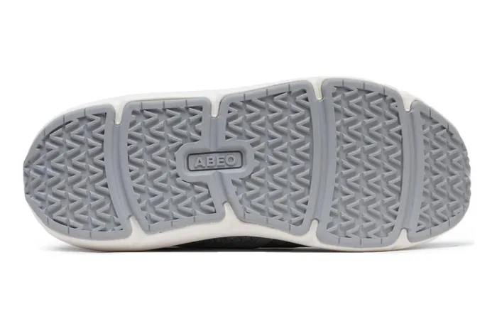 Women ABEO Footwear Sneakers MXV Shift Drizzle