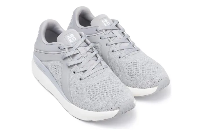 Women ABEO Footwear Sneakers MXV Shift Drizzle