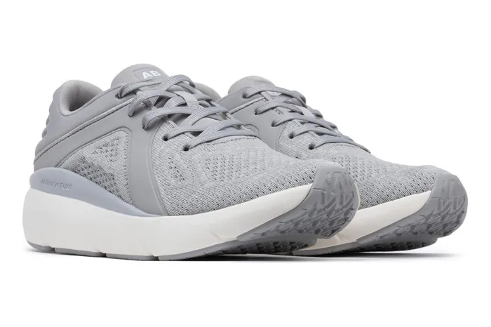 Women ABEO Footwear Sneakers MXV Shift Drizzle