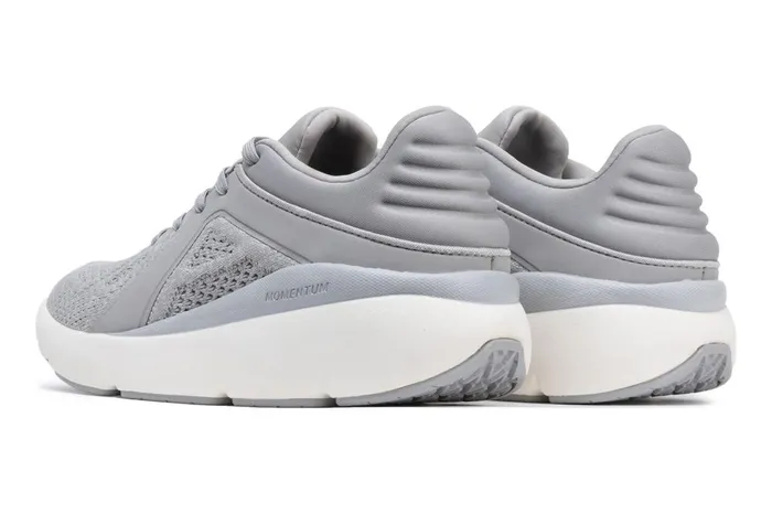 Women ABEO Footwear Sneakers MXV Shift Drizzle