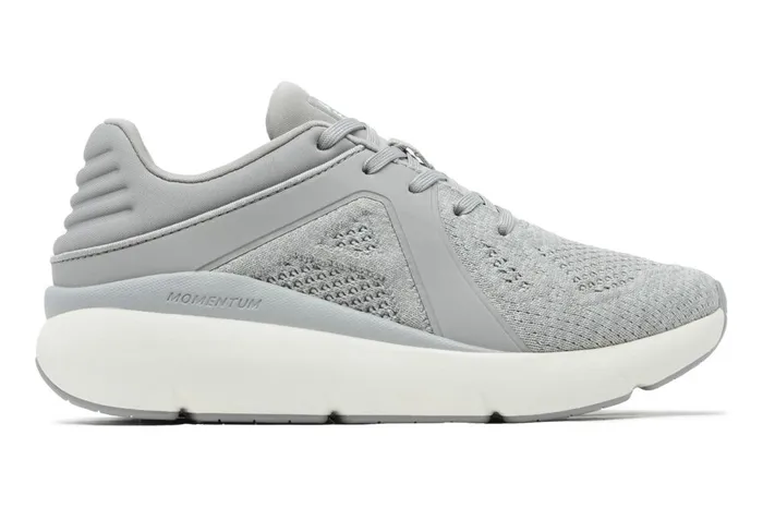 Women ABEO Footwear Sneakers MXV Shift Drizzle