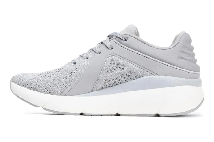 Women ABEO Footwear Sneakers MXV Shift Drizzle