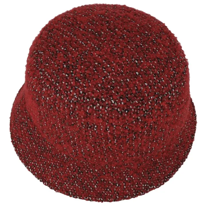 Women Bucket Hats Mayser Julie Boucle Bucket Women039s Hat Camel Women Bucket Hats Mayser Julie Boucle Bucket Women039s Hat Camel