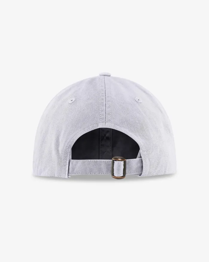 Women Caps Colorful Standard Organic Cotton Cap Soft Lavender