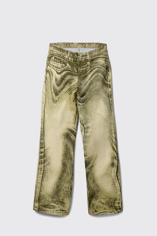 Women Denim Jeans BlackGreen Denim Jeans Camper Denim Women Denim Jeans BlackGreen Denim Jeans Camper Denim