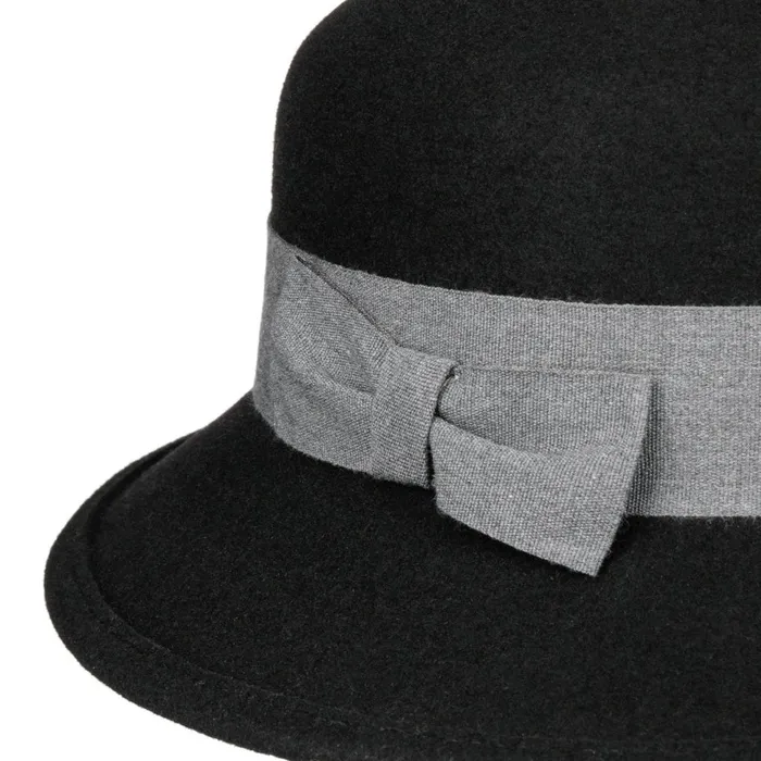 Women Felt Hats Mayser Valerie Women039s Hat Blue Women Felt Hats Mayser Valerie Women039s Hat Blue