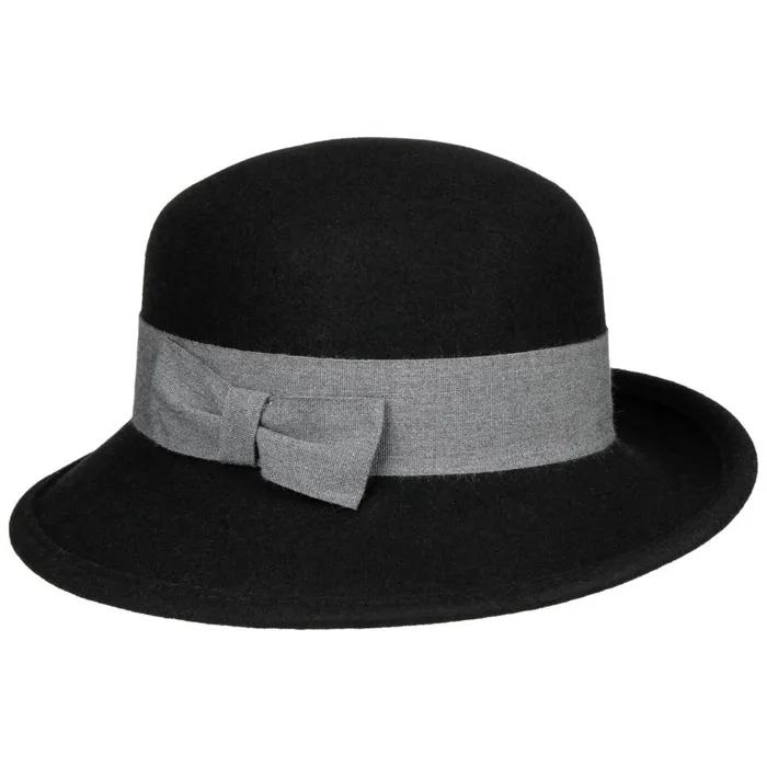 Women Felt Hats Mayser Valerie Women039s Hat Blue Women Felt Hats Mayser Valerie Women039s Hat Blue