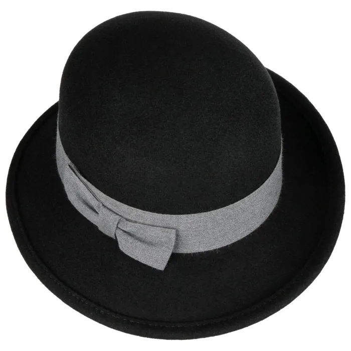 Women Felt Hats Mayser Valerie Women039s Hat Blue Women Felt Hats Mayser Valerie Women039s Hat Blue