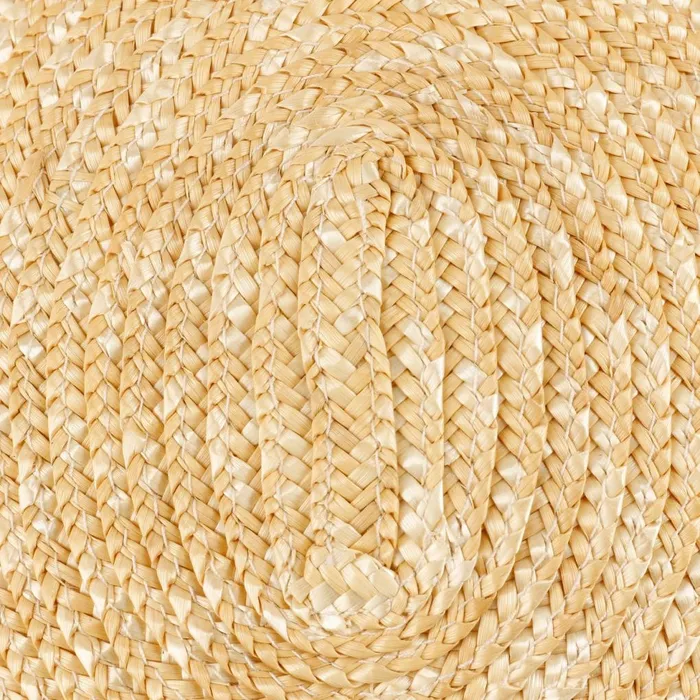 Women Floppy Hats Mayser Jil Strohhut Nature Women Floppy Hats Mayser Jil Strohhut Nature