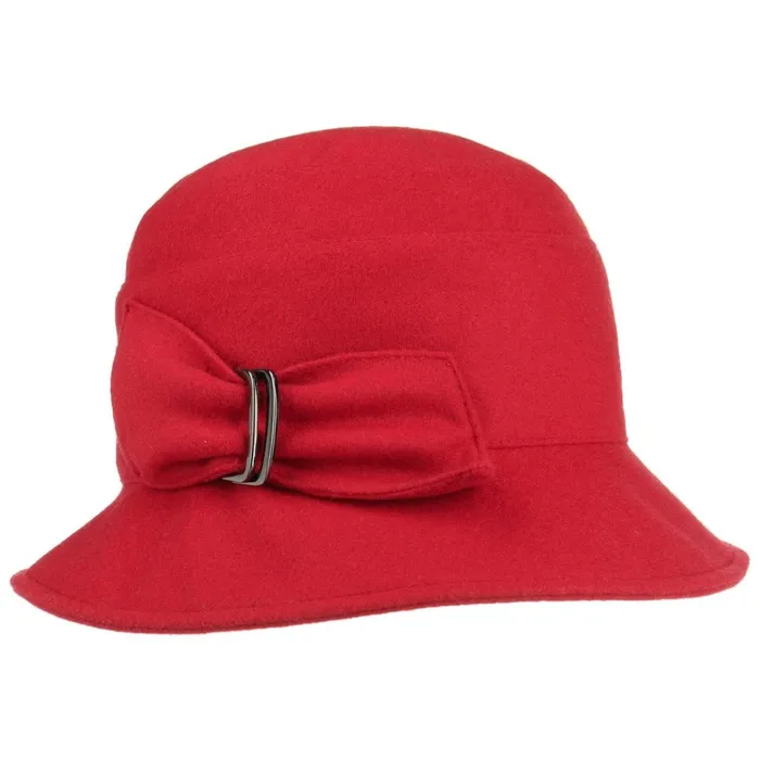 Women Floppy Hats Mayser Kelly Sympatex Women039s Hat Black