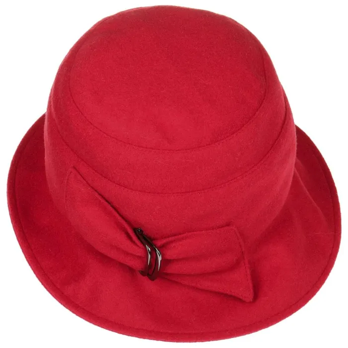 Women Floppy Hats Mayser Kelly Sympatex Women039s Hat Black Women Floppy Hats Mayser Kelly Sympatex Women039s Hat Black