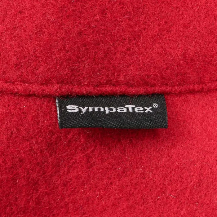 Women Floppy Hats Mayser Kelly Sympatex Women039s Hat Black Women Floppy Hats Mayser Kelly Sympatex Women039s Hat Black