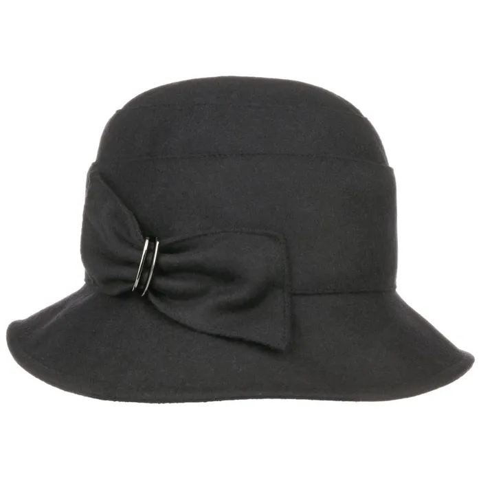 Women Floppy Hats Mayser Kelly Sympatex Women039s Hat Black Women Floppy Hats Mayser Kelly Sympatex Women039s Hat Black