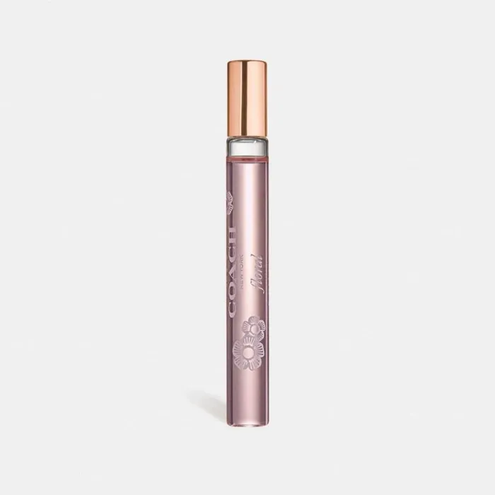 Women Fragrance Coach Floral Eau De Parfum Spray Multi