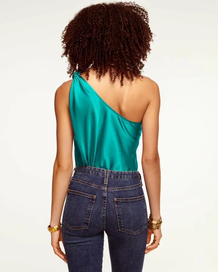 Women Harriet Halter Tank Top Mulberry Ramy Brook Tops Women Harriet Halter Tank Top Mulberry Ramy Brook Tops