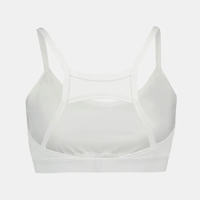 Women Le Coq Sportif Bra And Leggings Performance Tennis Bra