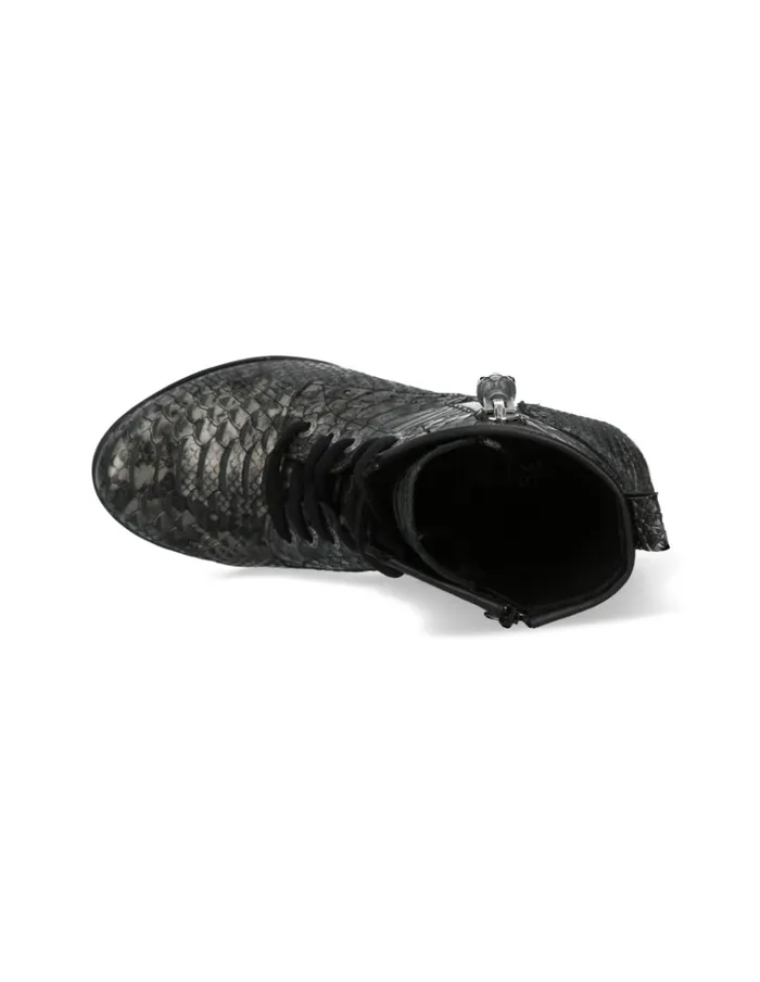 Women MNeopunk003C9 New Rock Boots Women MNeopunk003C9 New Rock Boots