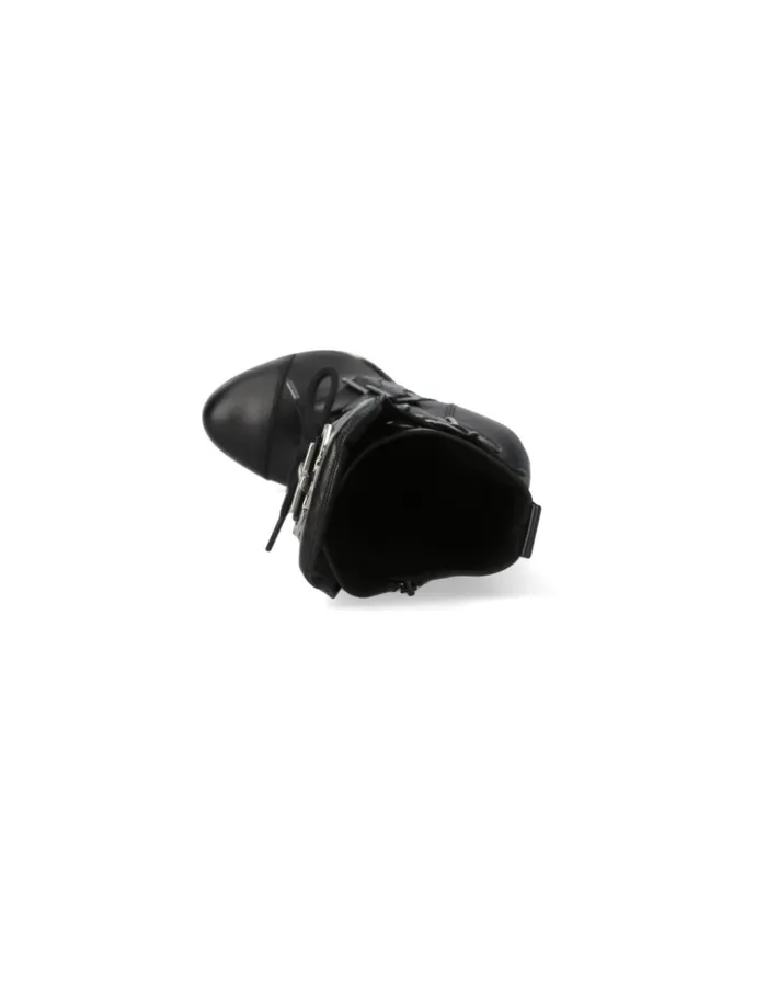 Women MPunk061S2 New Rock High Heels Women MPunk061S2 New Rock High Heels
