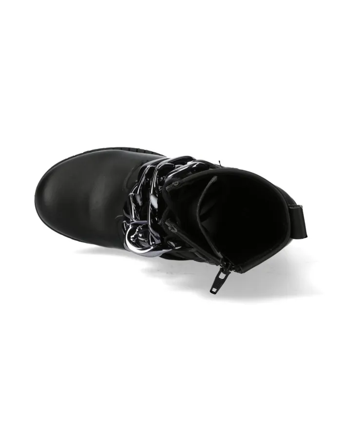 Women MTr001cadV1 New Rock Heels Women MTr001cadV1 New Rock Heels