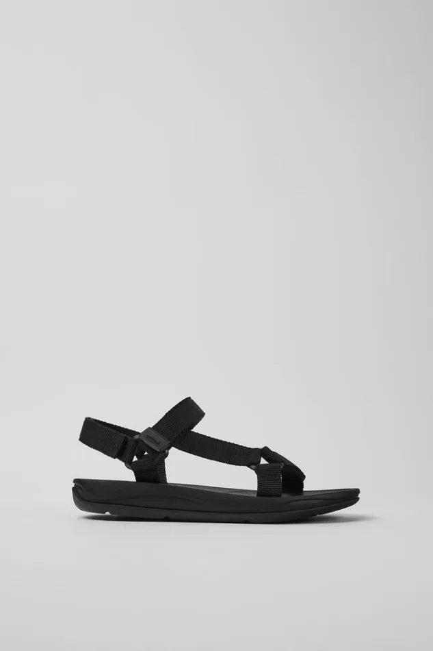 Women Match Camper Flat Shoes Women Match Camper Flat Shoes