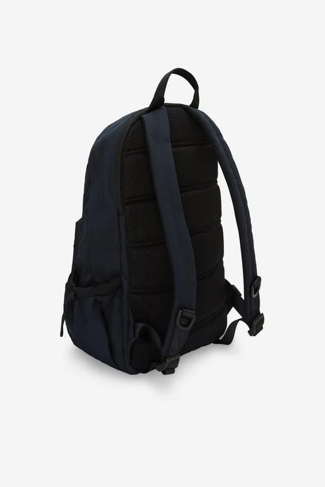 WomenMen Blue Wakai Backpack Ecoalf Backpacks