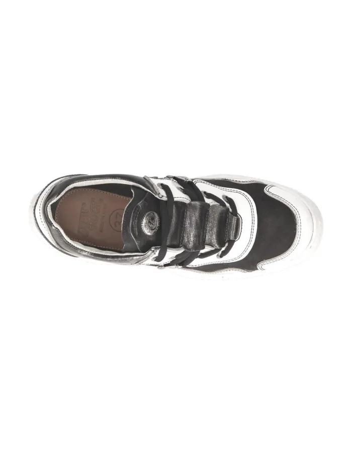 WomenMen Furious MCrash001C12 New Rock Sneakers WomenMen Furious MCrash001C12 New Rock Sneakers