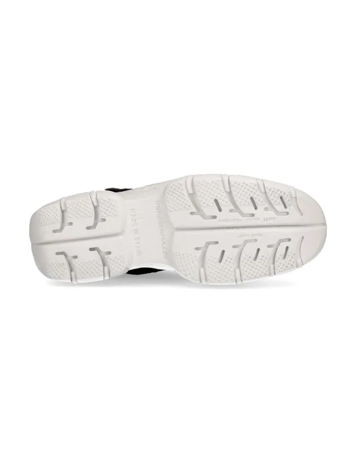 WomenMen Furious MCrash004C20 New Rock Sneakers WomenMen Furious MCrash004C20 New Rock Sneakers