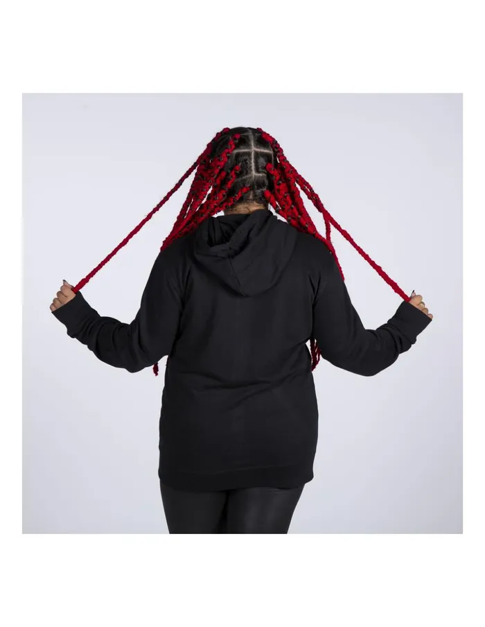 WomenMen WNrhoodie17S1 New Rock Hoodies WomenMen WNrhoodie17S1 New Rock Hoodies