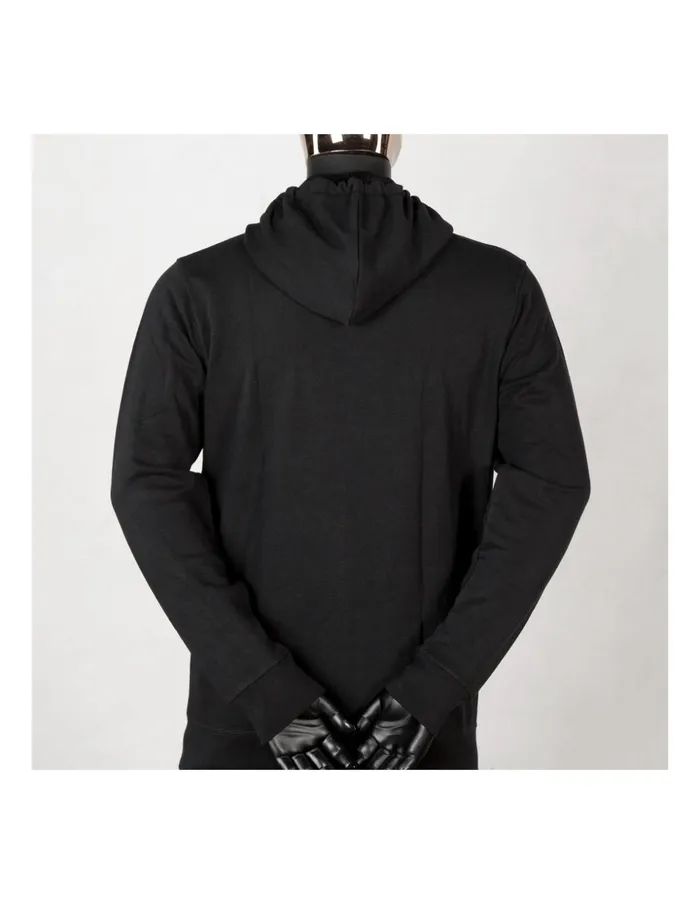 WomenMen WNrhoodie9S1 New Rock Hoodies WomenMen WNrhoodie9S1 New Rock Hoodies