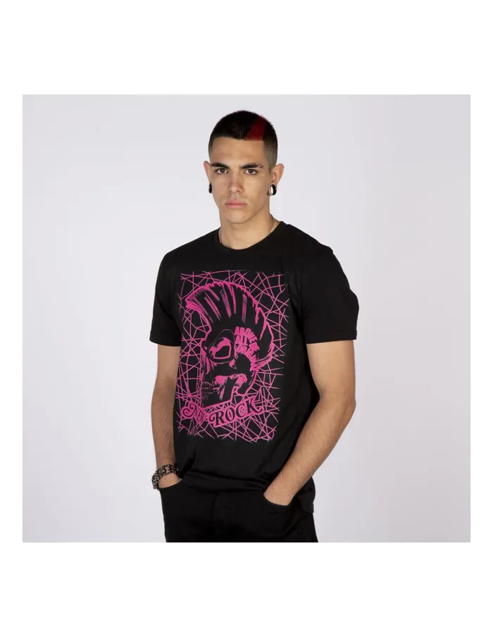 WomenMen WTshirt20S2 New Rock TShirts WomenMen WTshirt20S2 New Rock TShirts