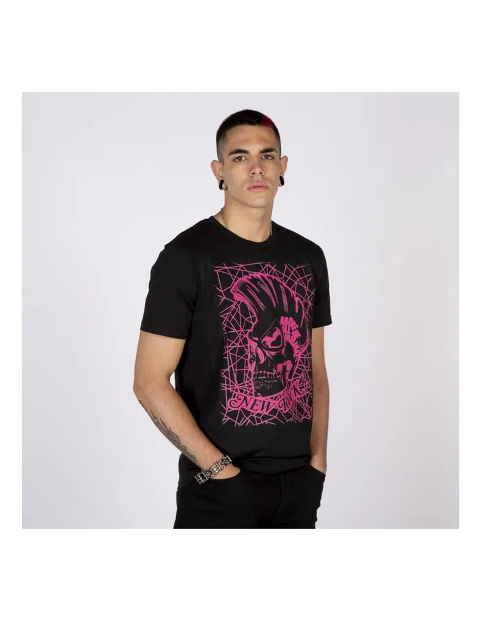 WomenMen WTshirt20S2 New Rock TShirts WomenMen WTshirt20S2 New Rock TShirts