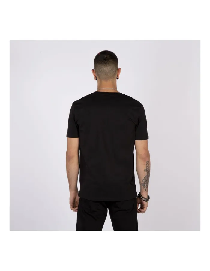 WomenMen WTshirt20S3 New Rock TShirts WomenMen WTshirt20S3 New Rock TShirts